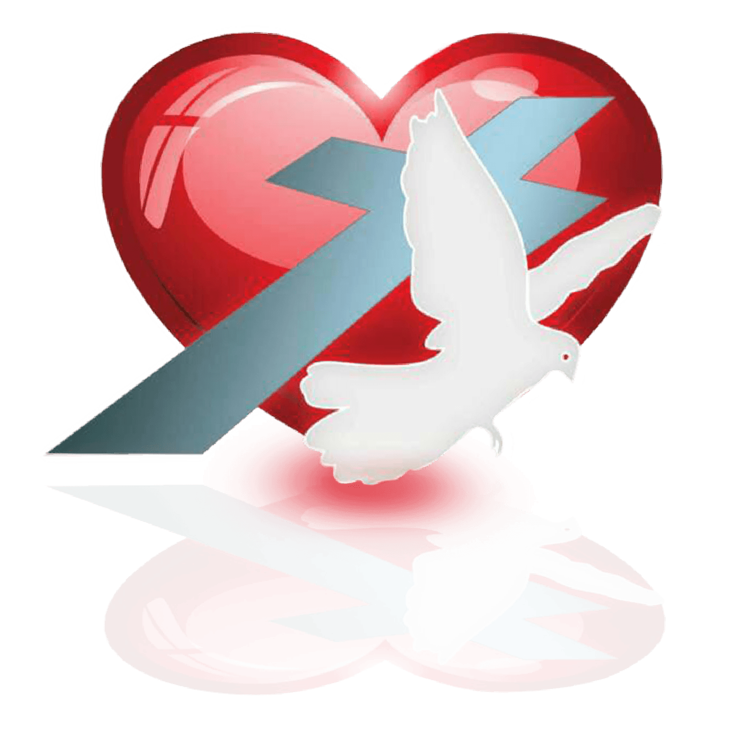 Fundación Cristo Fuente de Amor Centro Familiar de Adoración Comunidad Cristiana Barranquilla Pradera Norte