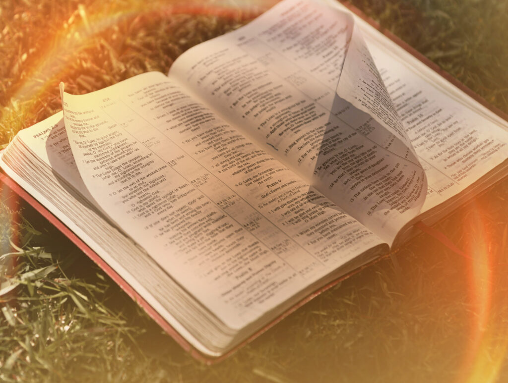 Estudio Bíblico Presencial y Virtual Iglesia Cristiana Centro Familiar de Adoración Sede Barranquilla Sede Pradera y Sede Norte