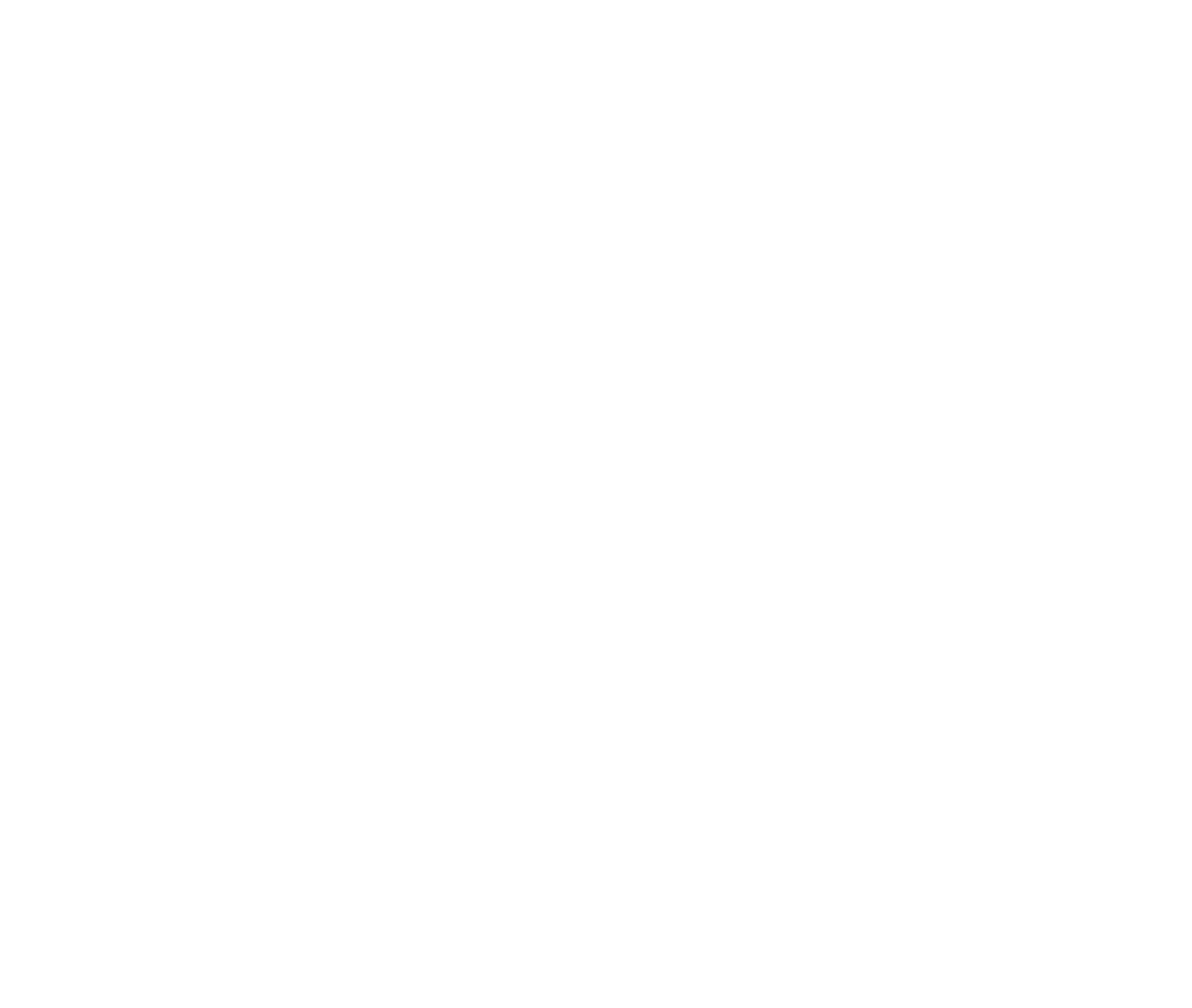 Ministerio de Parejas Encuentro de Parejas de la Iglesia Centro Familiar de Adoración Barranquilla, sede norte y sede pradera