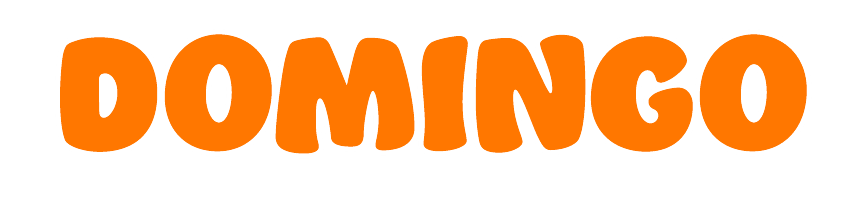 Ministerio de Niños CFA Kids Centro Familiar de Adoración Sede Barranquilla Sede Norte y Sede Pradera, Escuela de Niños