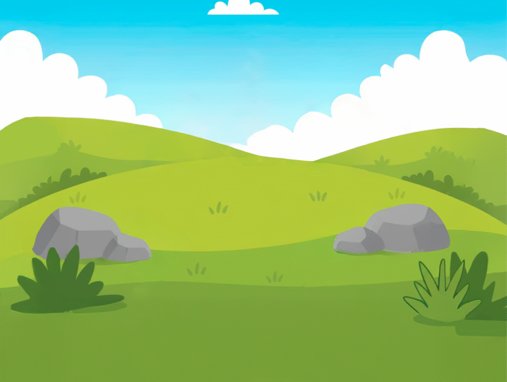 Ministerio de Niños CFA Kids Centro Familiar de Adoración Sede Barranquilla Sede Norte y Sede Pradera, Escuela de Niños