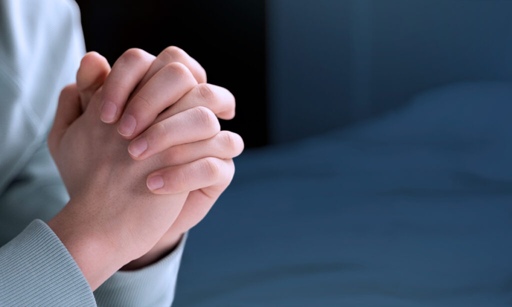 Iglesia Cristiana Centro Familiar de Adoración Sede Barranquilla y Sede Pradera Servicio Dominical